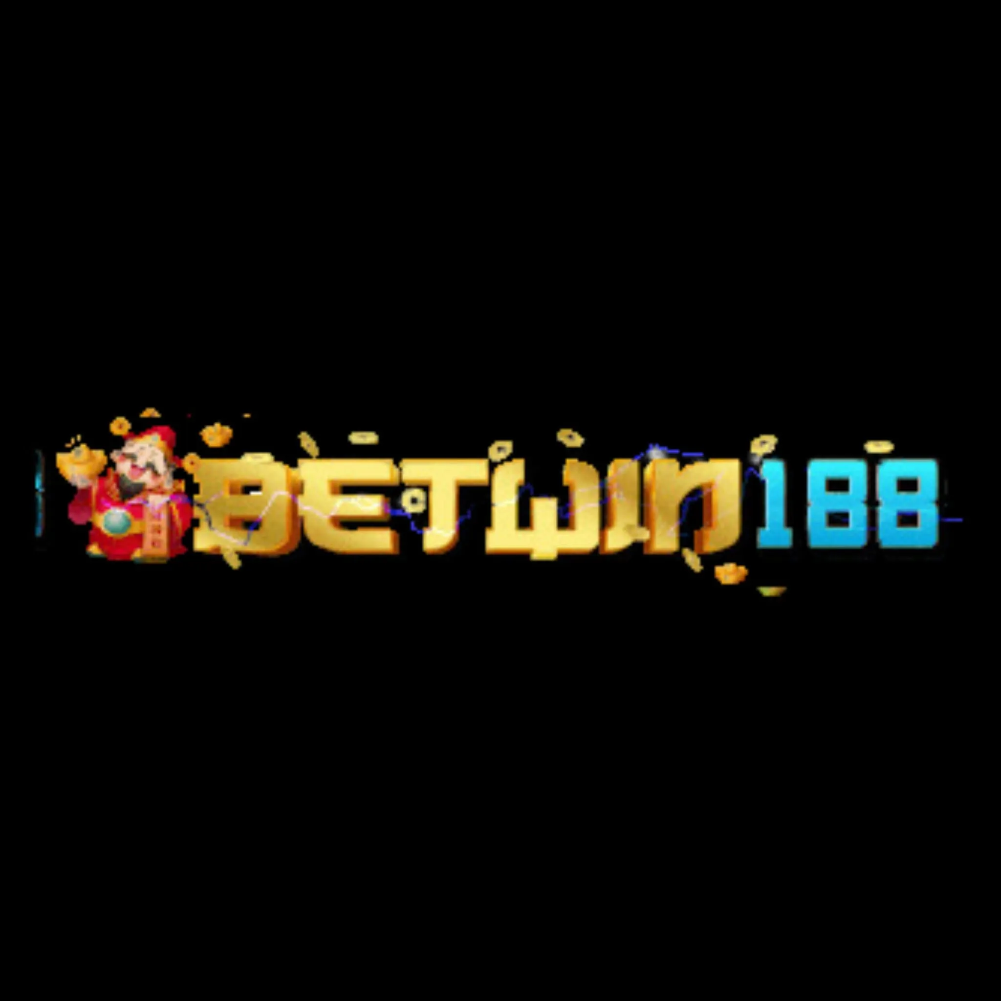 BETWIN188 - Aplikasi Pinjaman Mudah dan Cepat