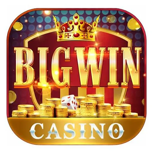 BIGWIN - Permainan Seru untuk Anak TK