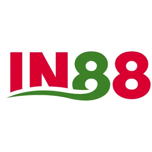 IN88 - Aplikasi Kurs Mata Uang Terpercaya