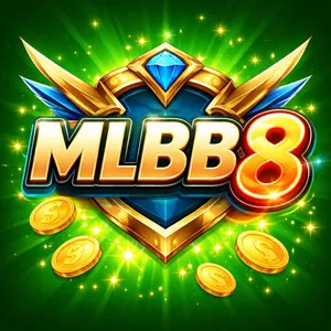 MLBB8 - Aplikasi Cashback Terbaik untuk Belanja Hemat