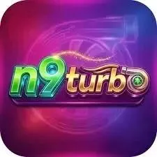 N9TURBO - Aplikasi Cek Harga Terbaik untuk Belanja