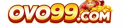 ovo99 - Kanal Resmi Indonesia